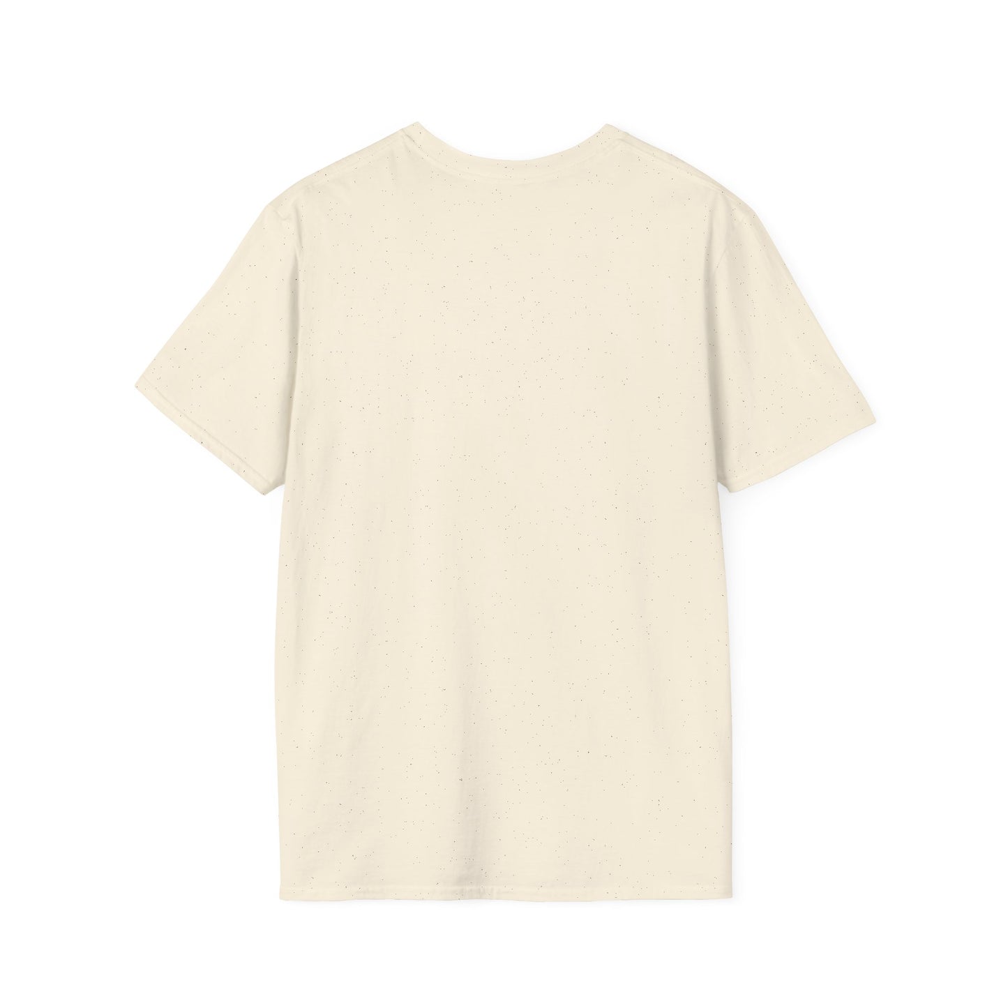 Boudoir Babe T-shirt - Unisex Softstyle