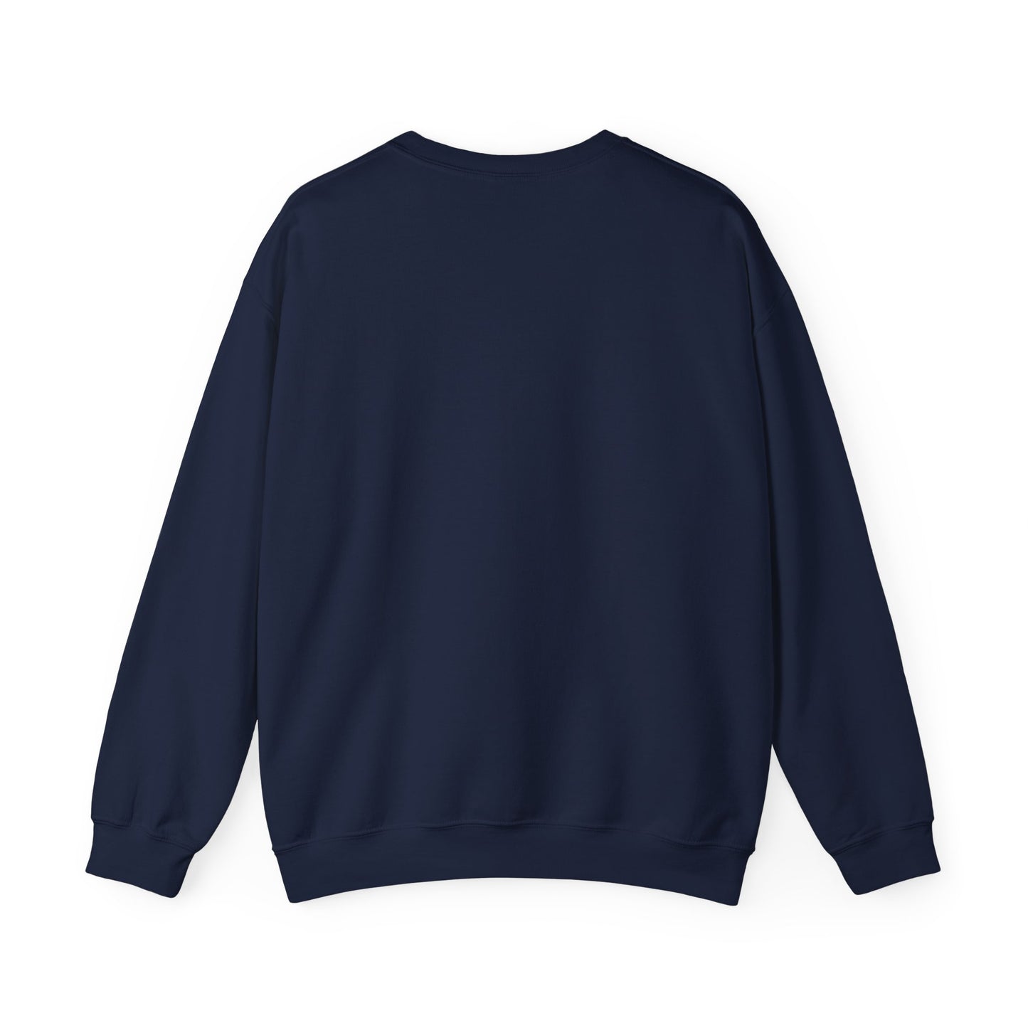 Bumps Babies & Birthdays - Milestone Photographer Sweatshirt