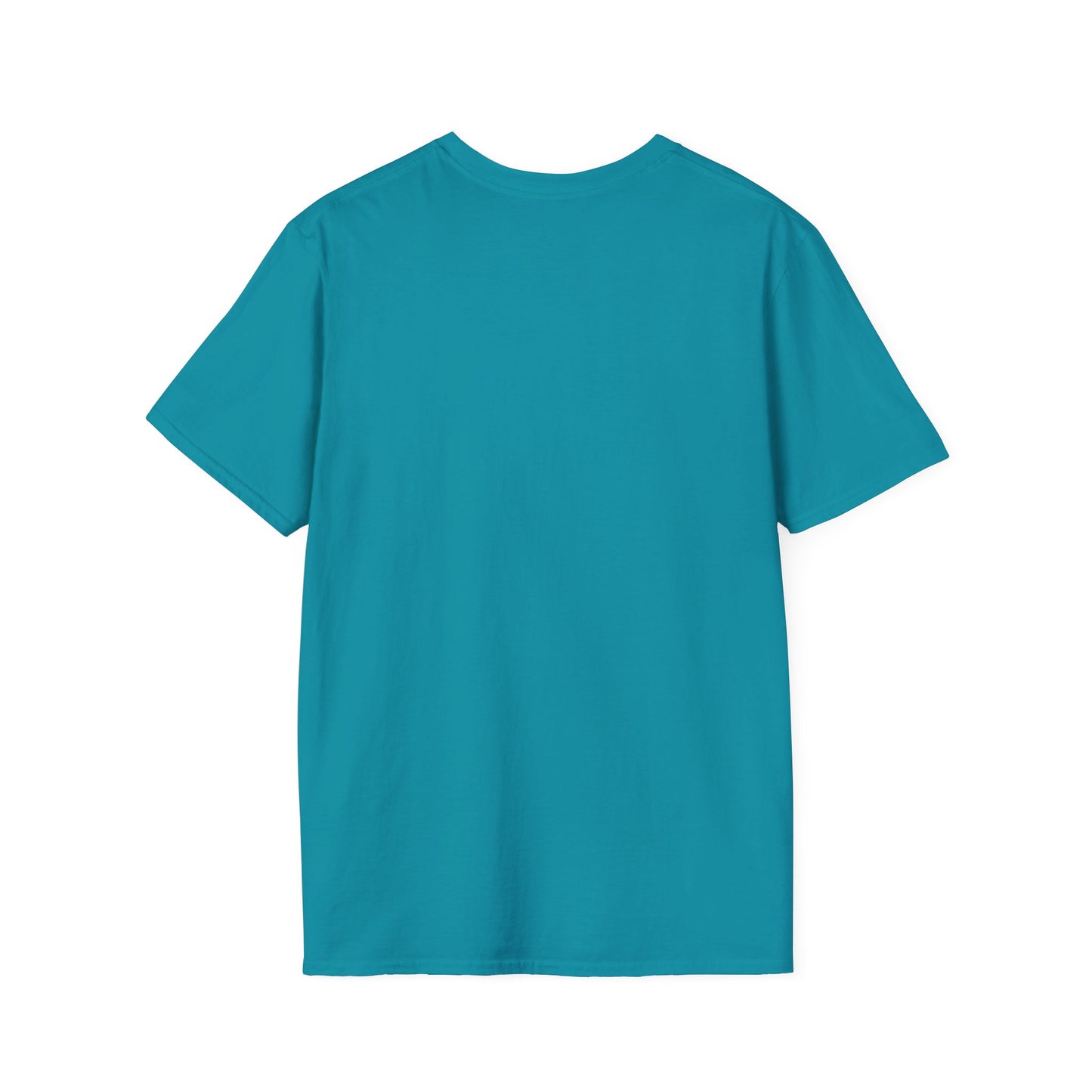 Boudoir Photographer T-Shirt