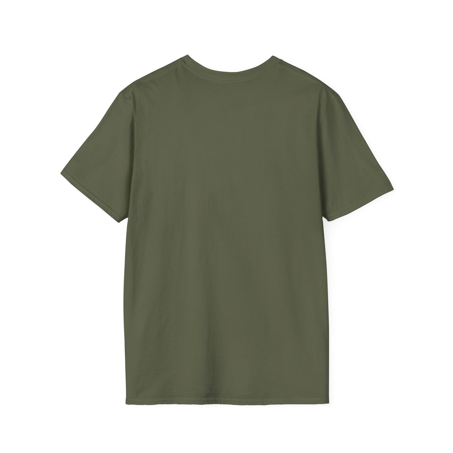 Boudoir Photographer T-Shirt