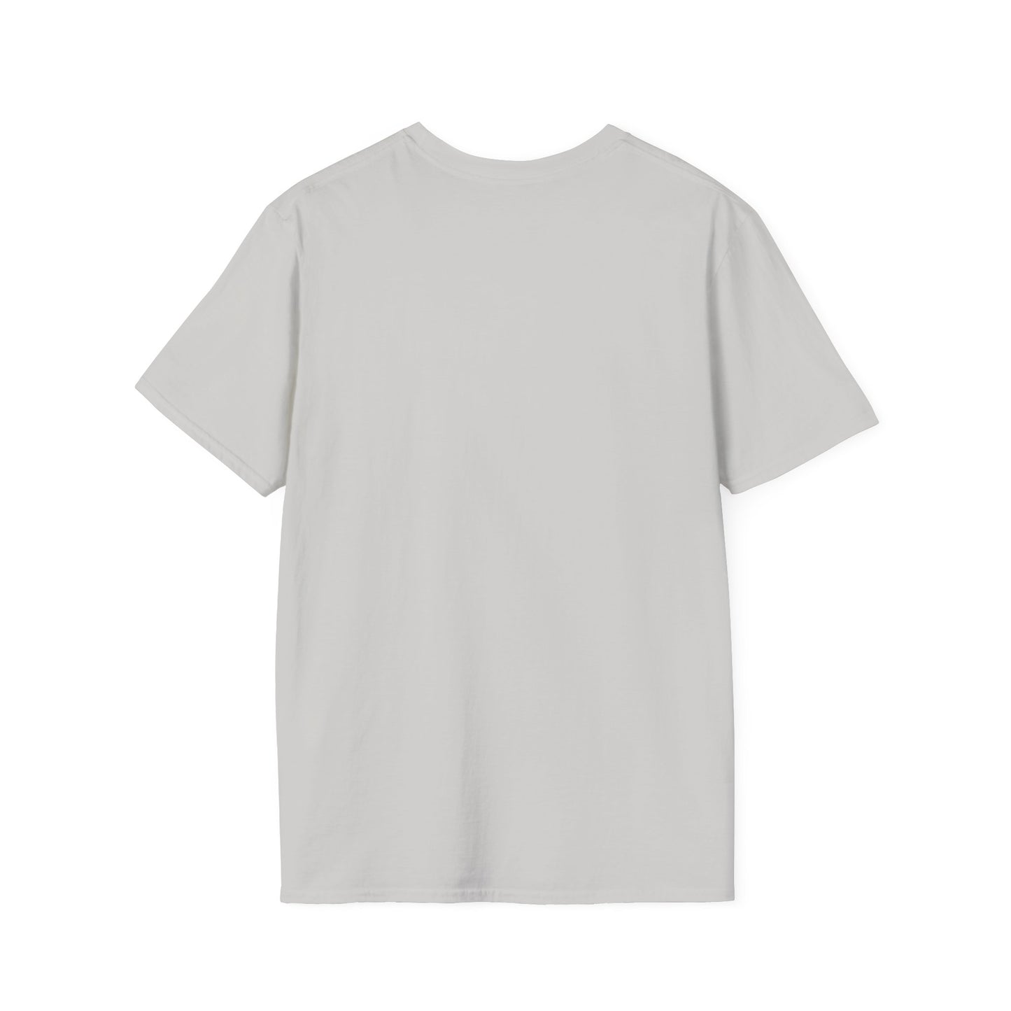 Boudoir Photographer T-Shirt