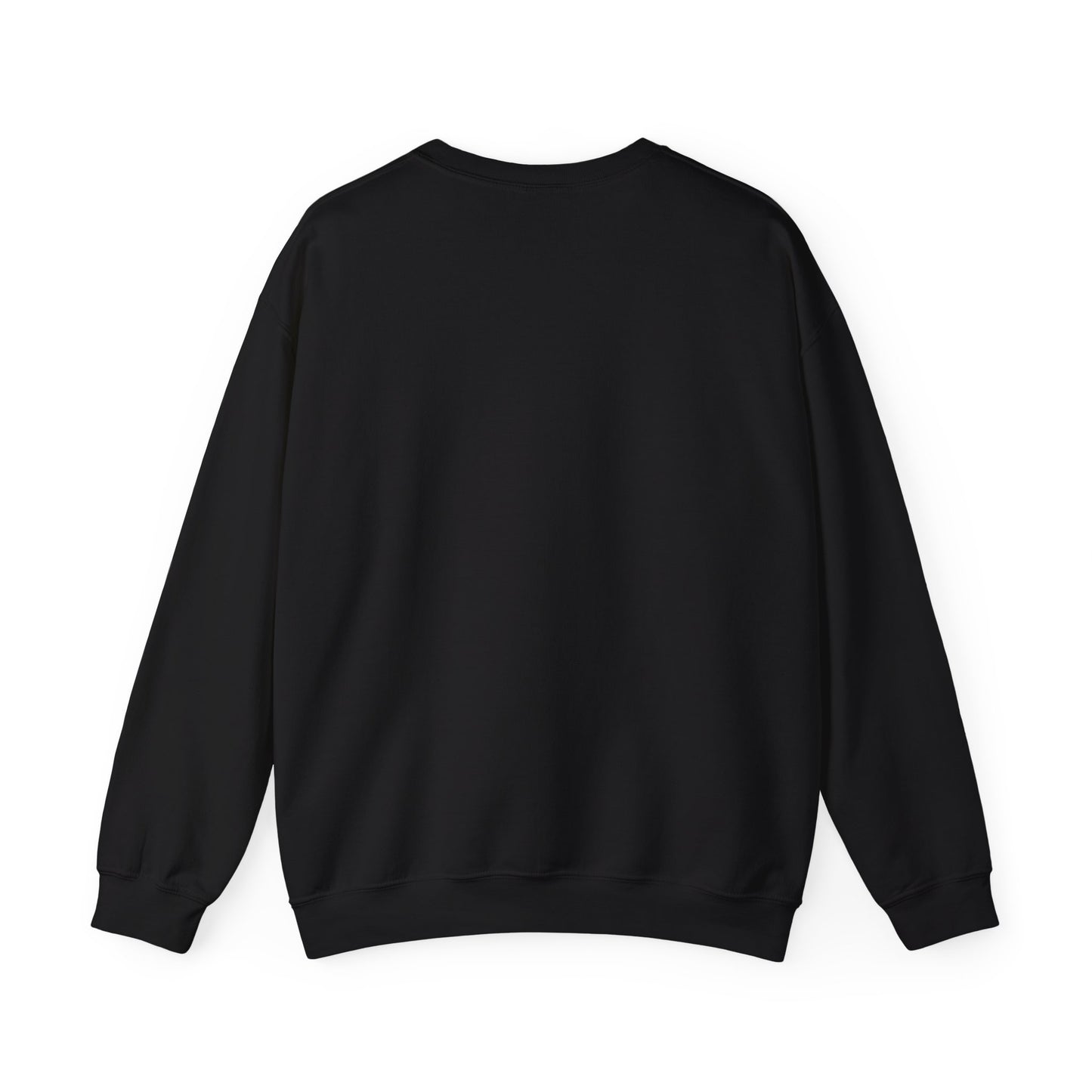 Bumps Babies & Birthdays - Milestone Photographer Sweatshirt