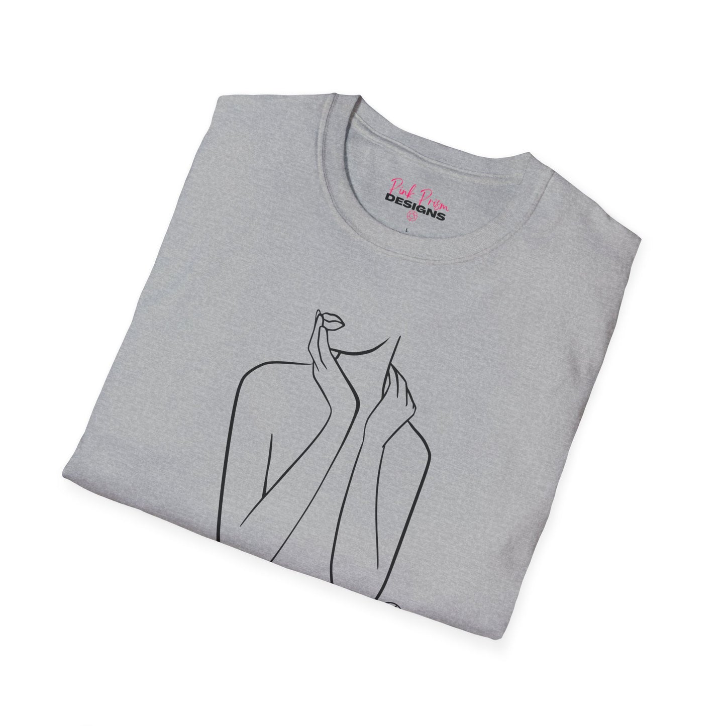 Boudoir Photographer T-Shirt