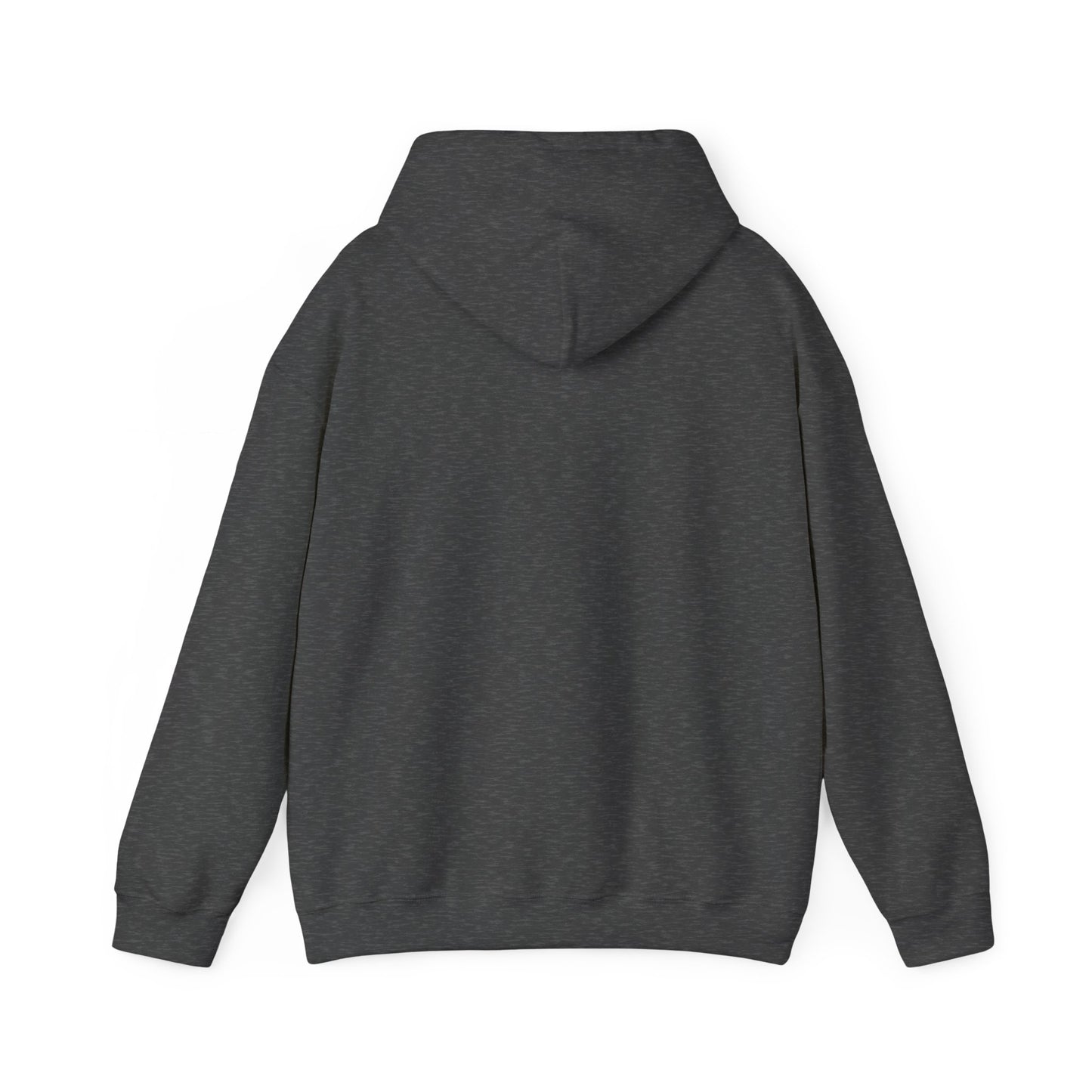 Boudoir Babe Hoodie Sweatshirt