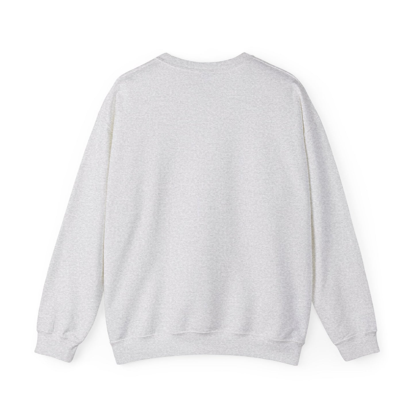 Boudoir Photographer - Crewneck
