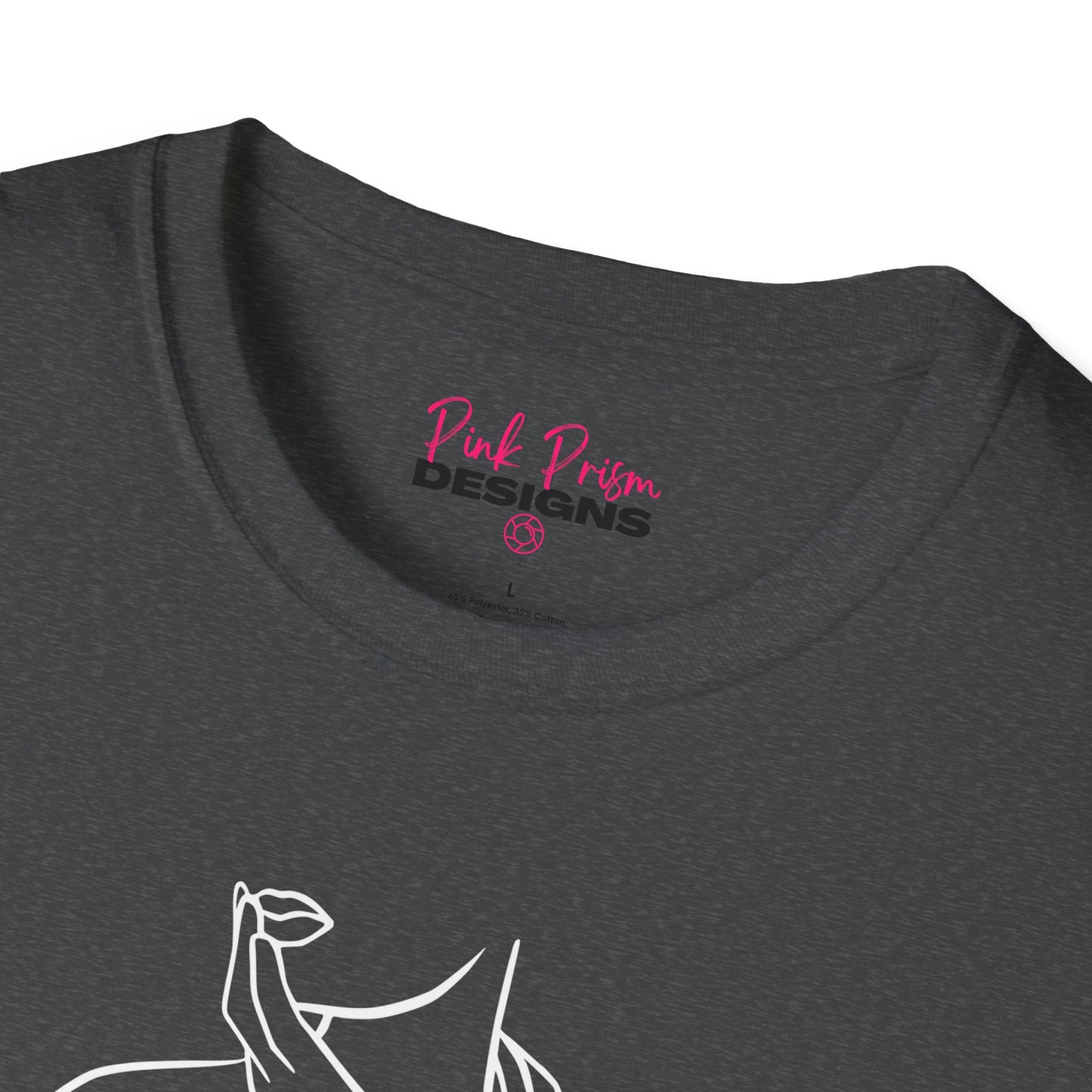 Boudoir Photographer T-Shirt