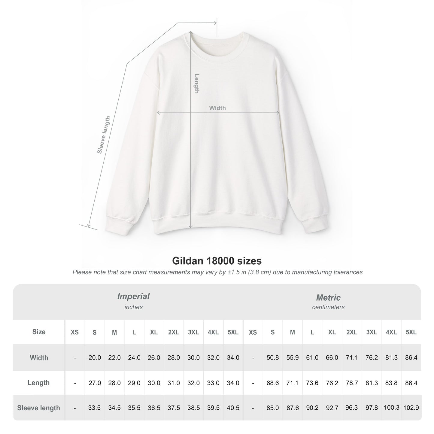 Bumps Babies & Birthdays - Milestone Photographer Sweatshirt