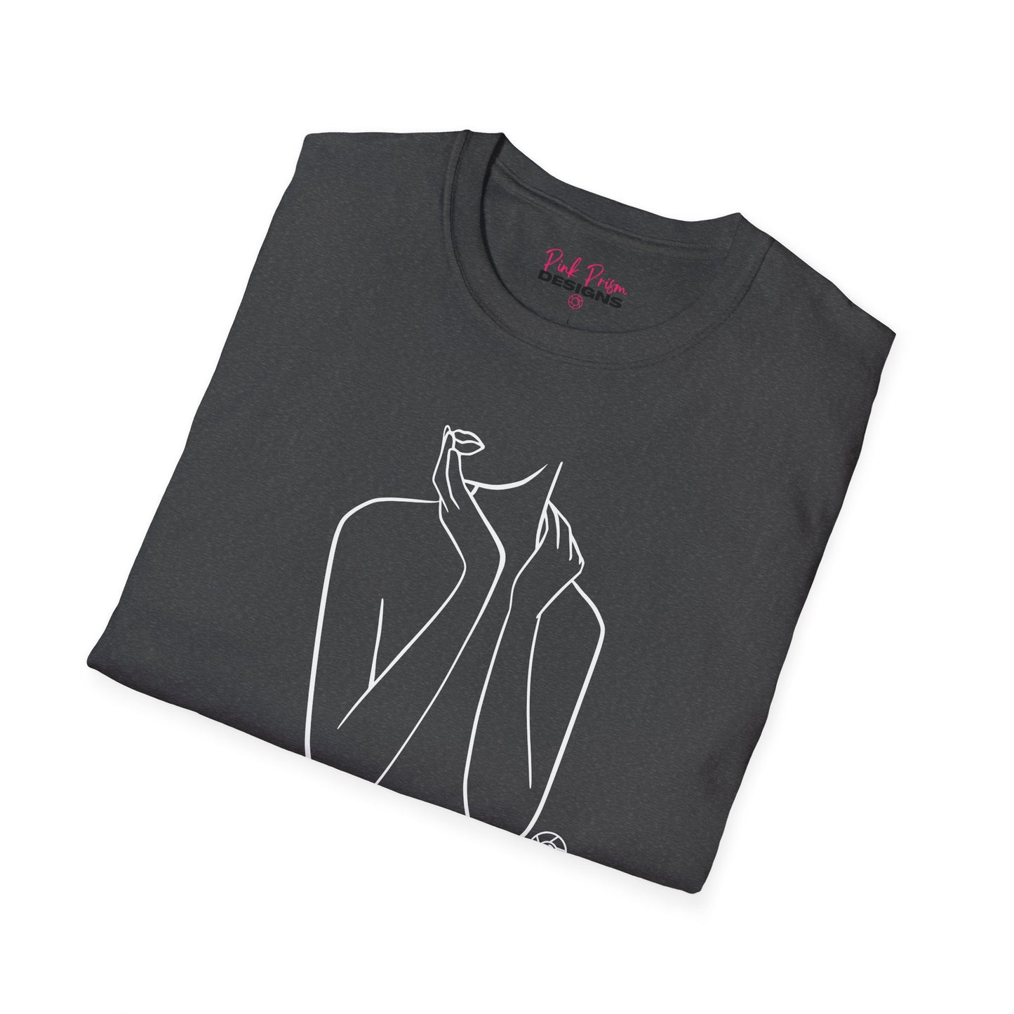 Boudoir Photographer T-Shirt