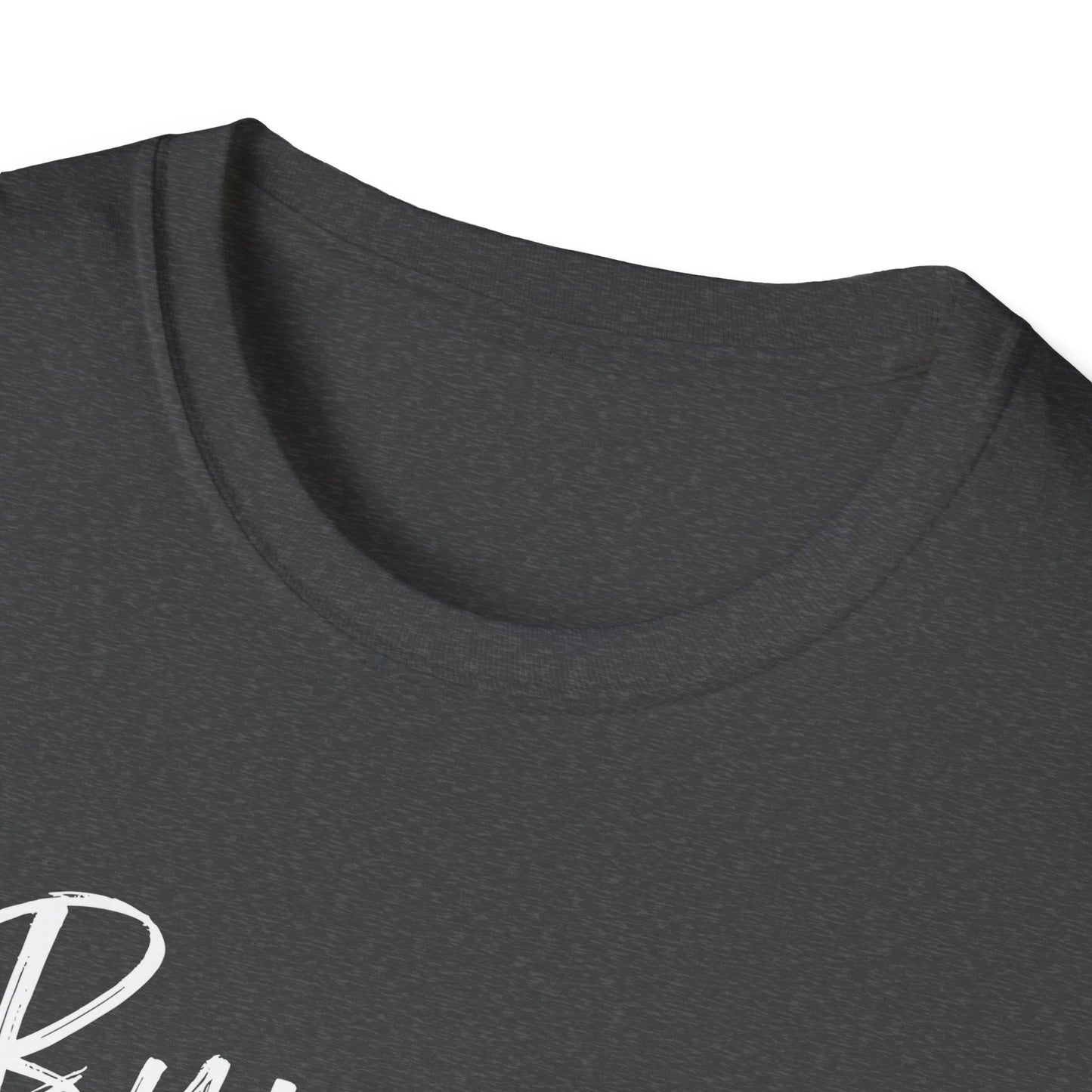 Bumps, Birthdays & Milestones T-Shirt
