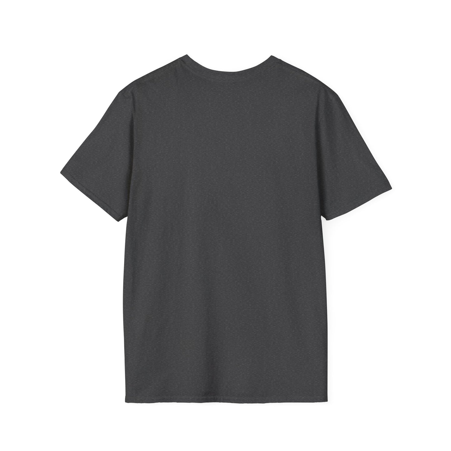 Boudoir Photographer T-Shirt