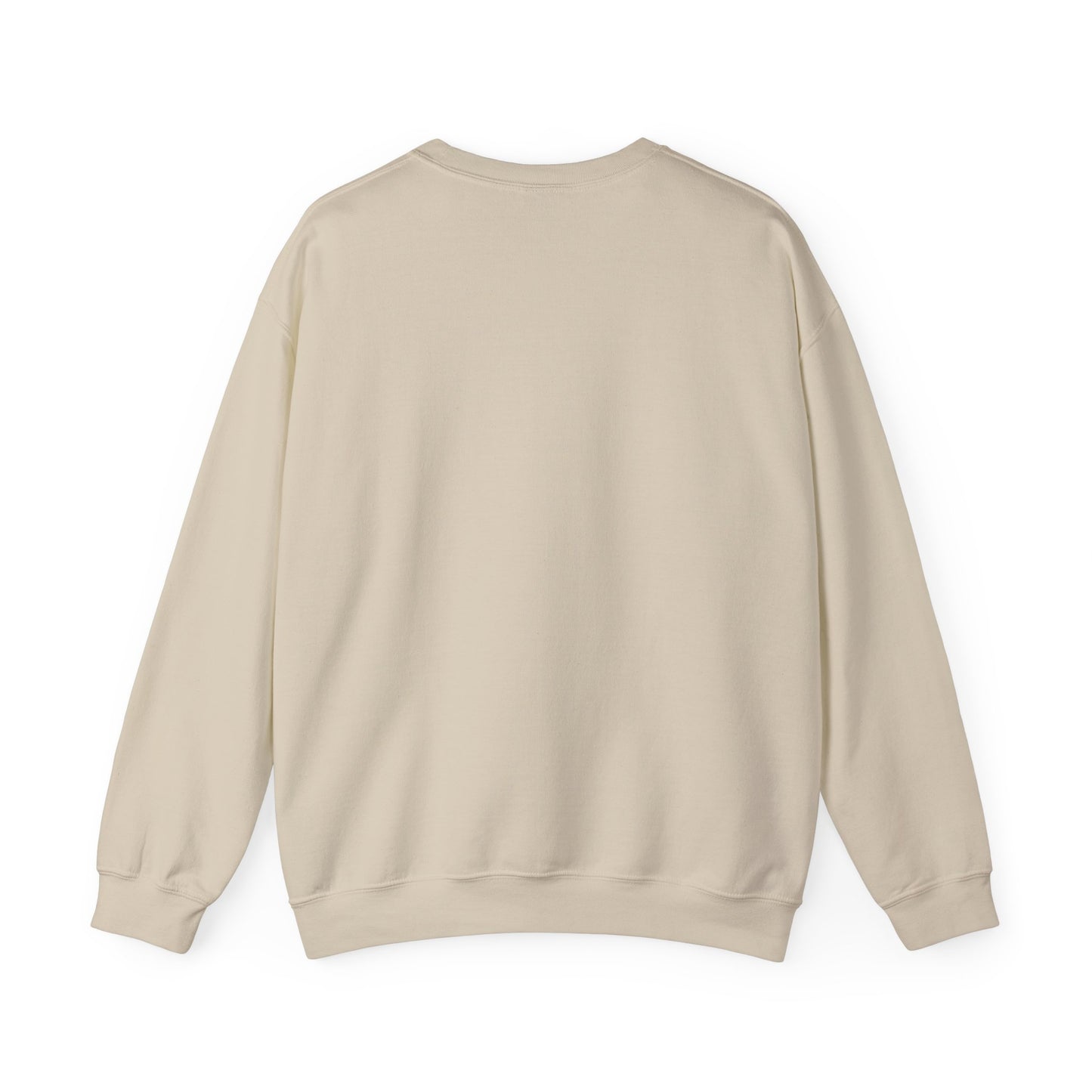 Boudoir Photographer - Crewneck
