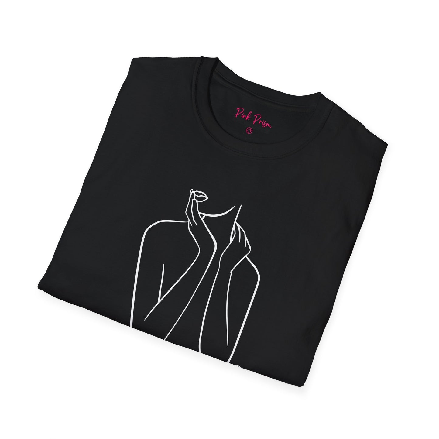 Boudoir Photographer T-Shirt