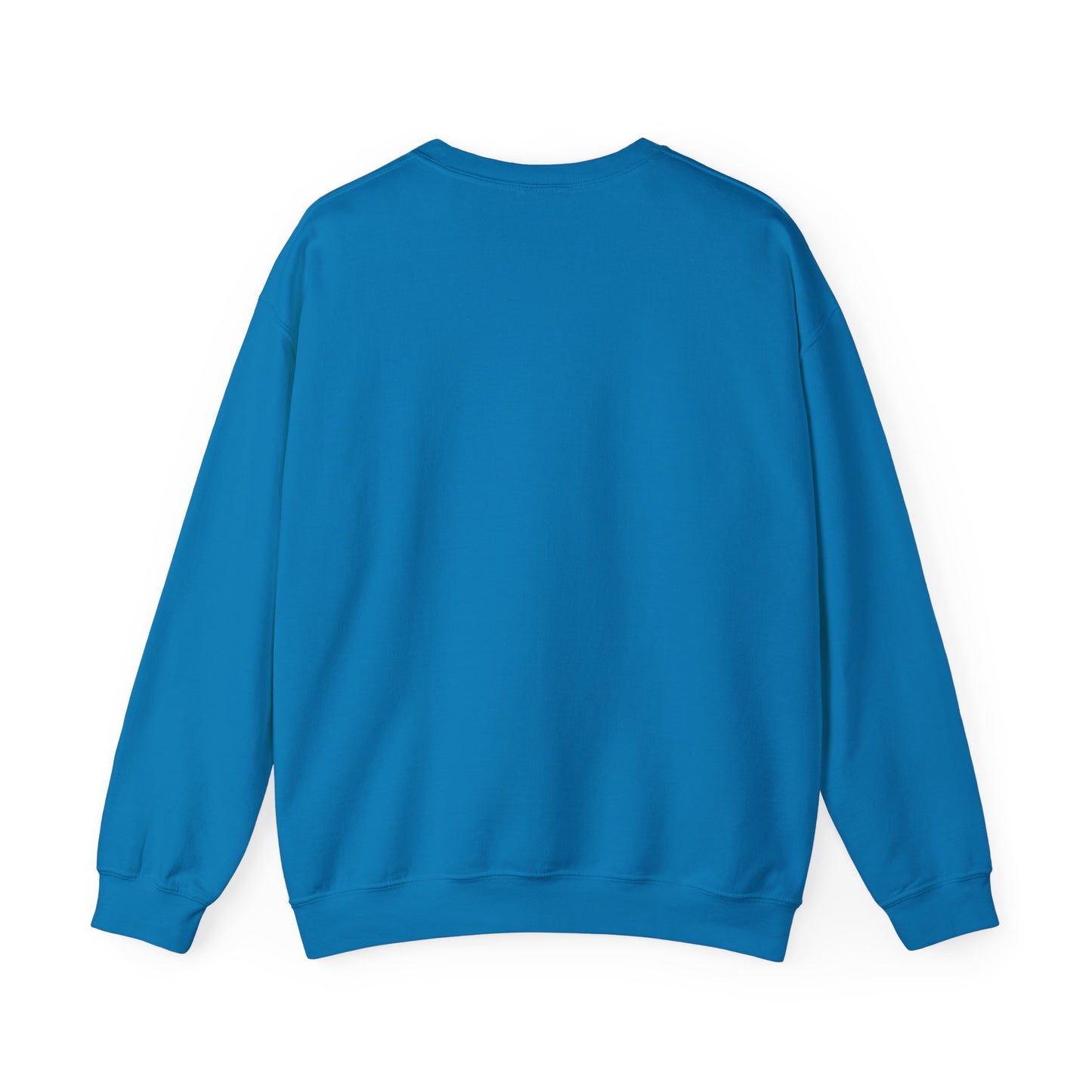 Bumps Babies & Birthdays - Milestone Photographer Sweatshirt