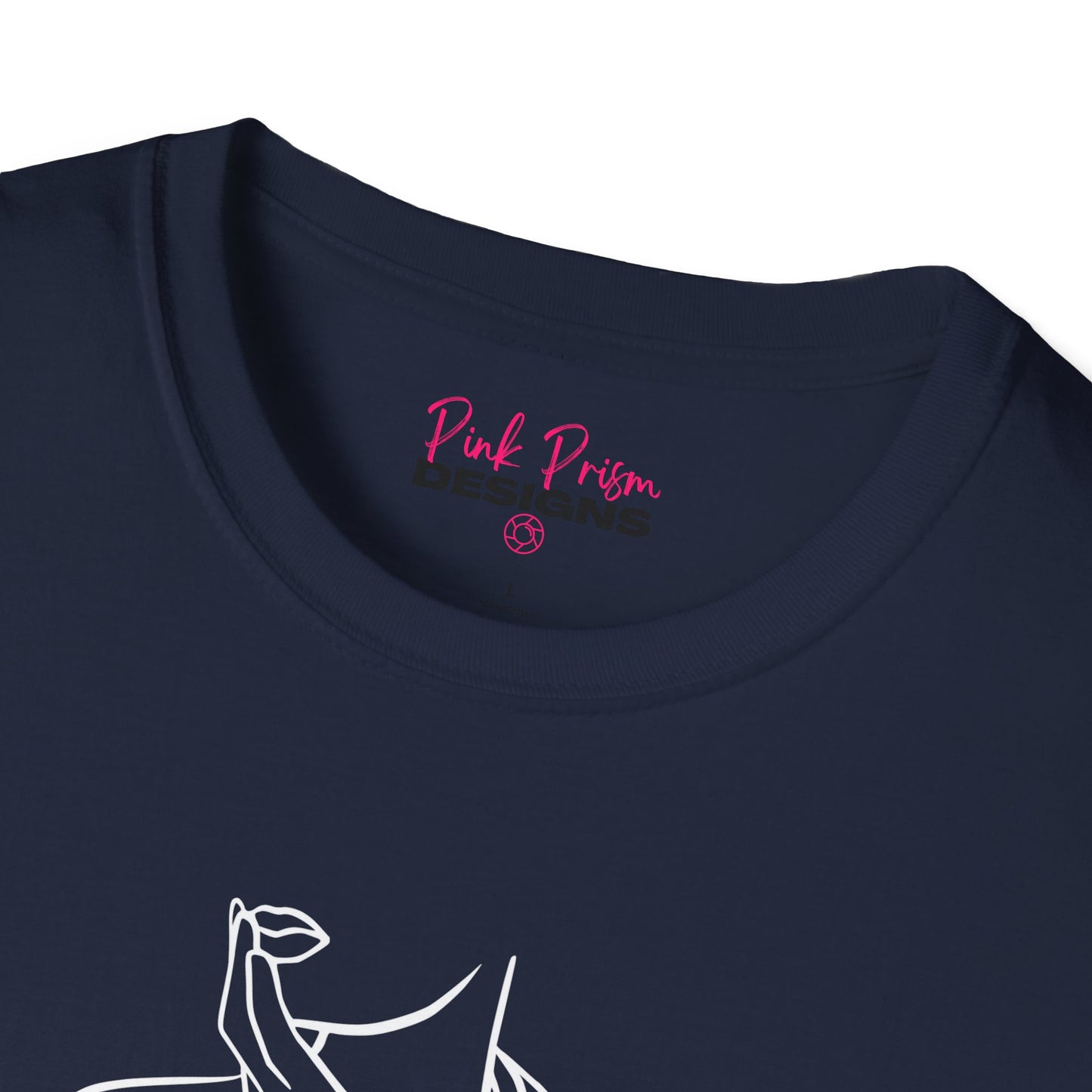 Boudoir Photographer T-Shirt