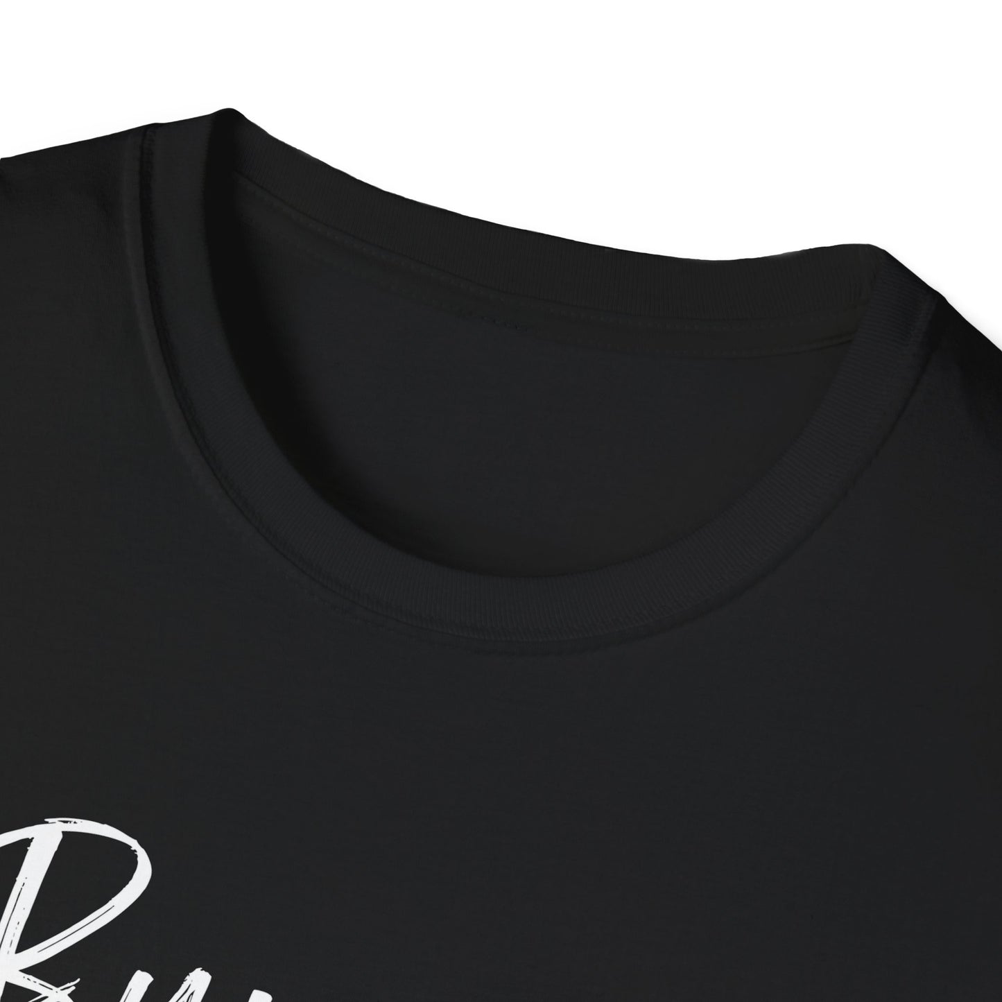 Bumps, Birthdays & Milestones T-Shirt