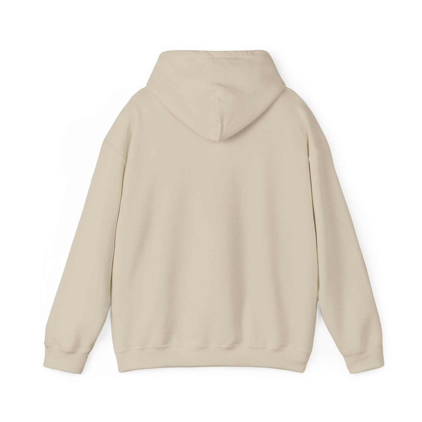Boudoir Babe Hoodie Sweatshirt