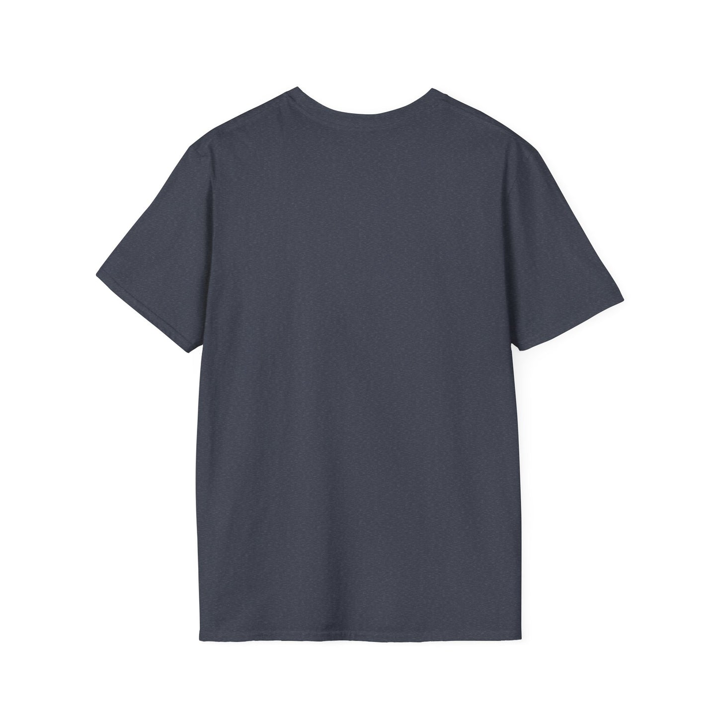 Photographer Studio T-Shirt - See you at the Studio