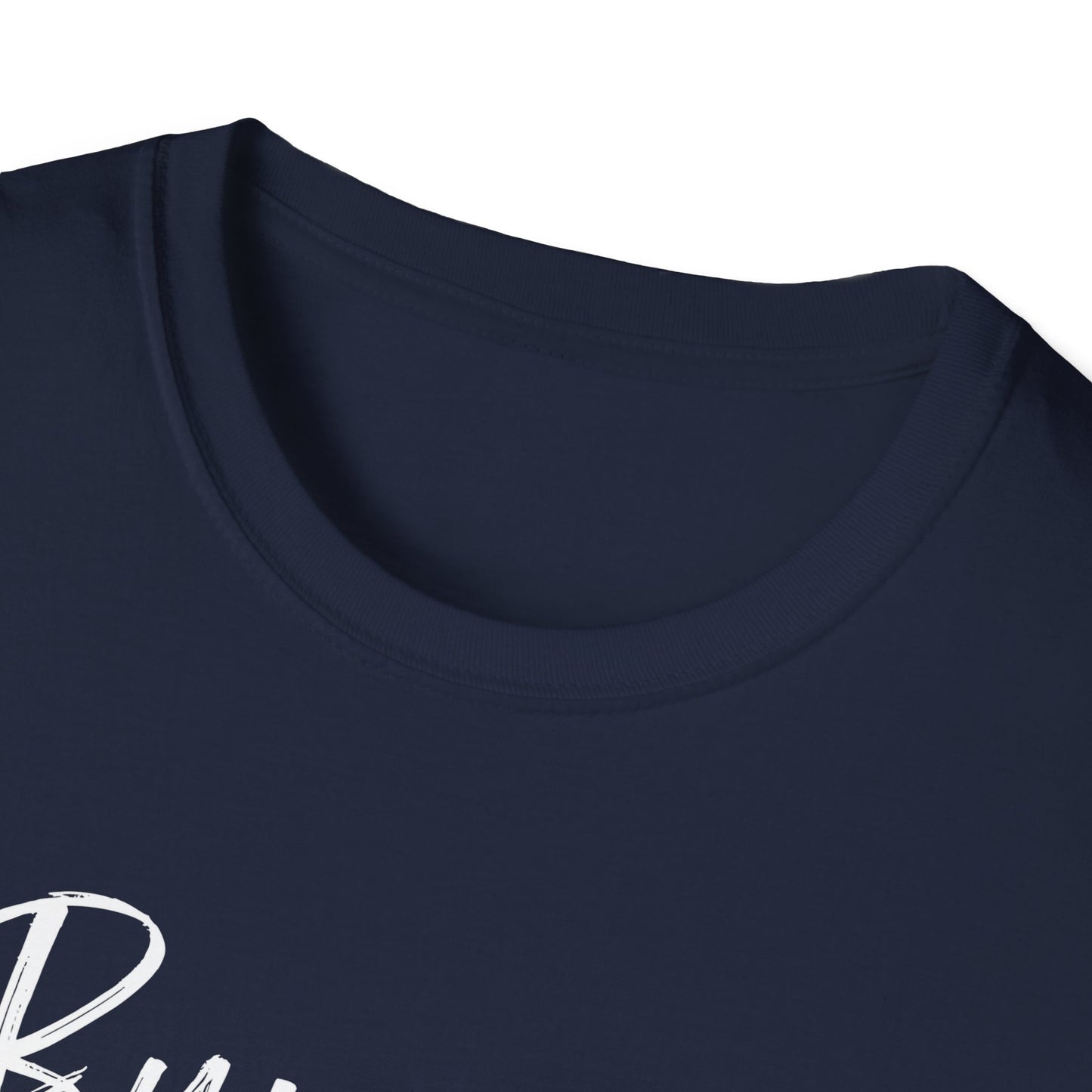 Bumps, Birthdays & Milestones T-Shirt
