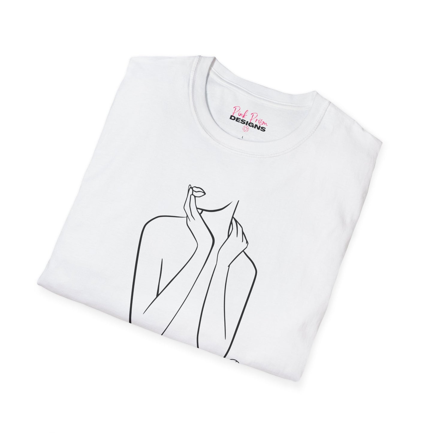 Boudoir Photographer T-Shirt