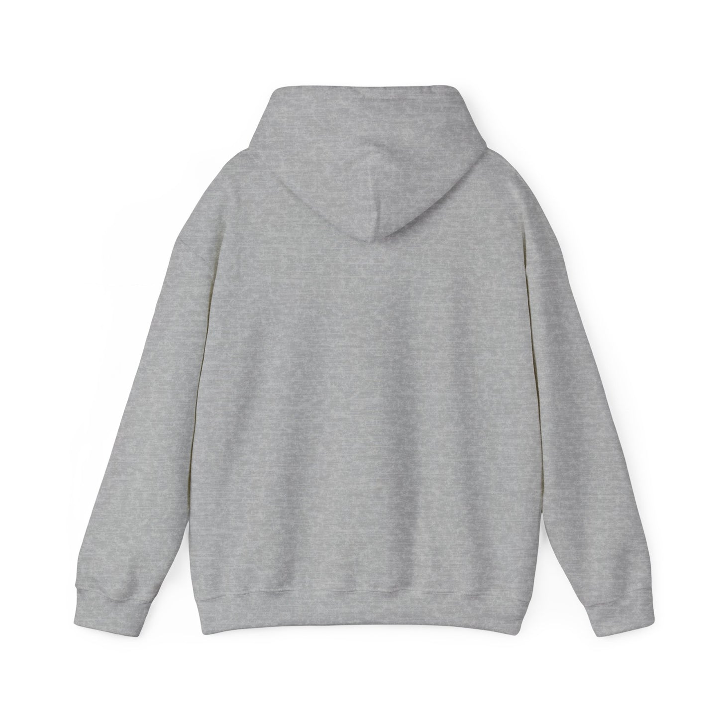 Boudoir Babe Hoodie Sweatshirt