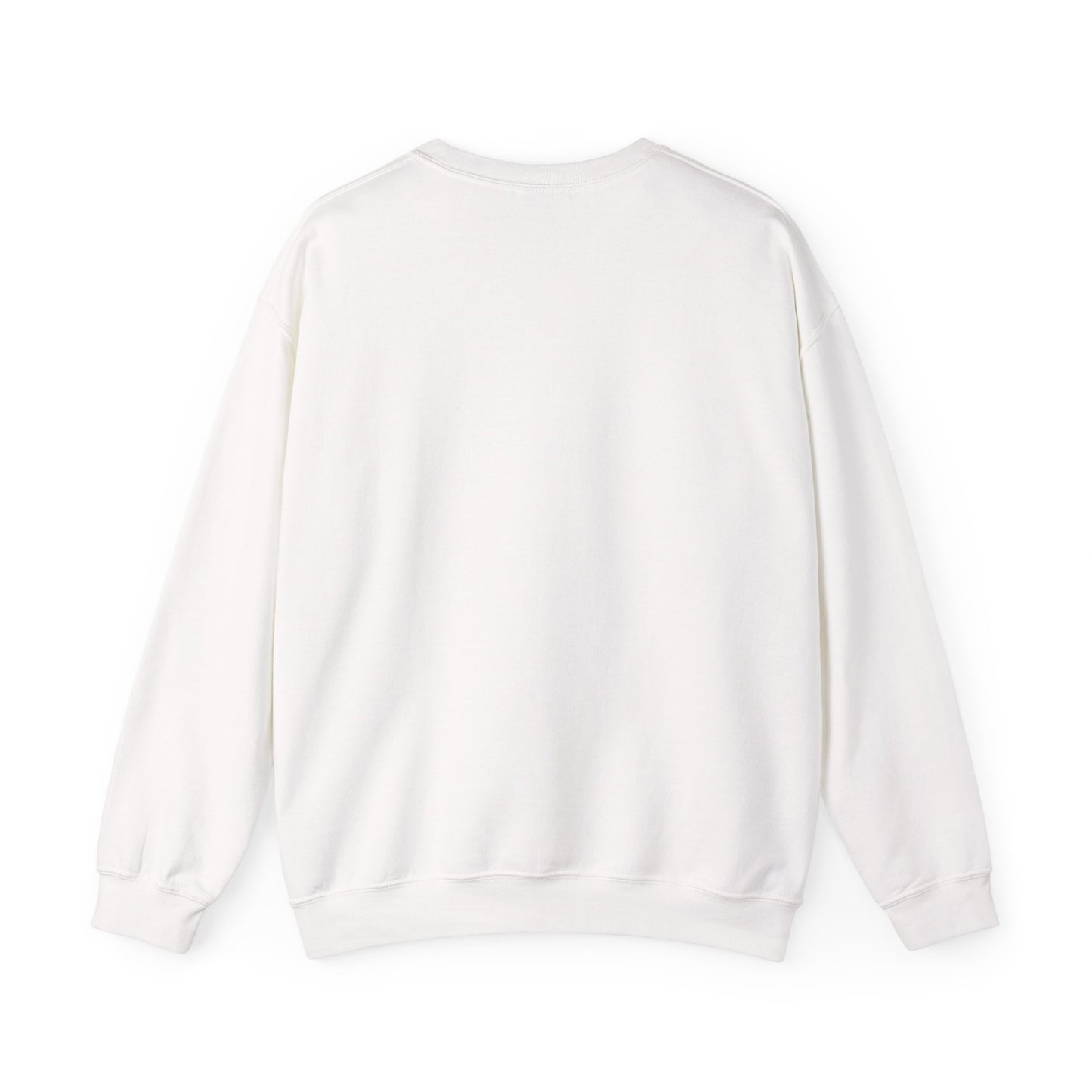 Bumps Babies & Birthdays - Milestone Photographer Sweatshirt
