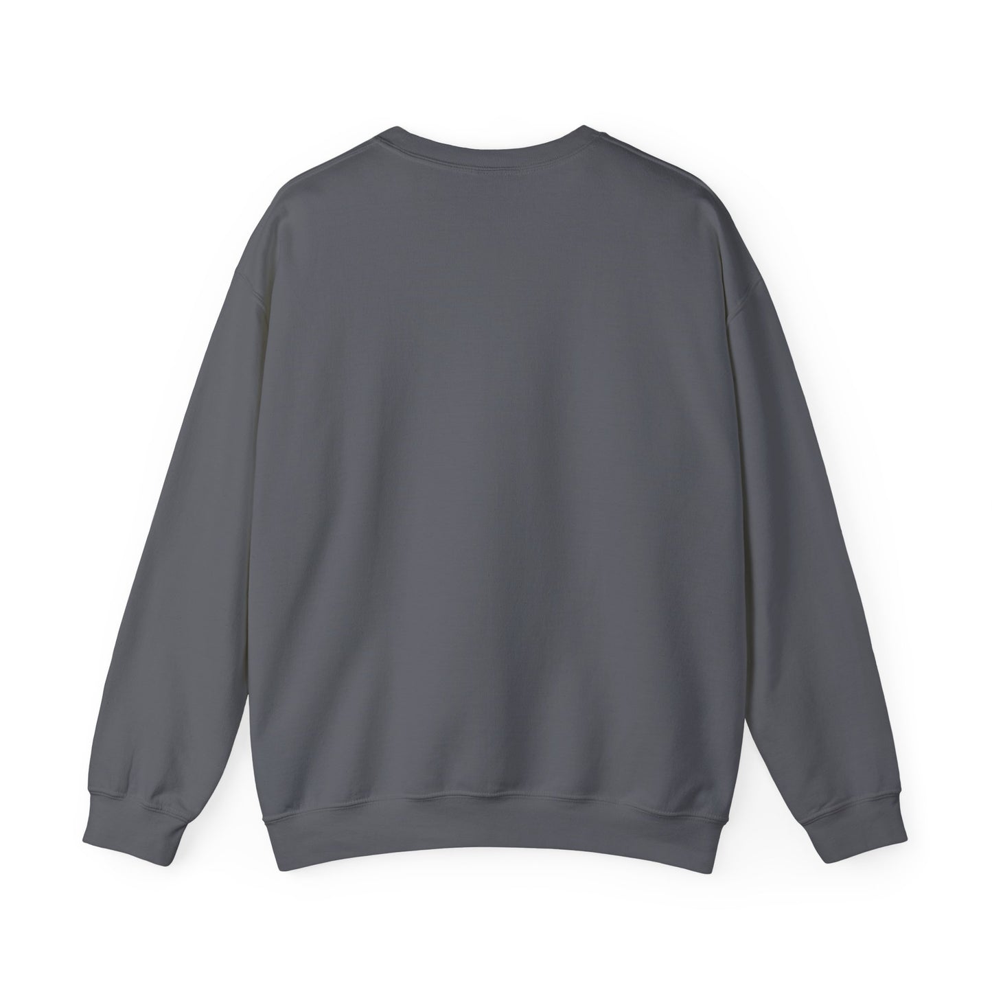 Bumps Babies & Birthdays - Milestone Photographer Sweatshirt