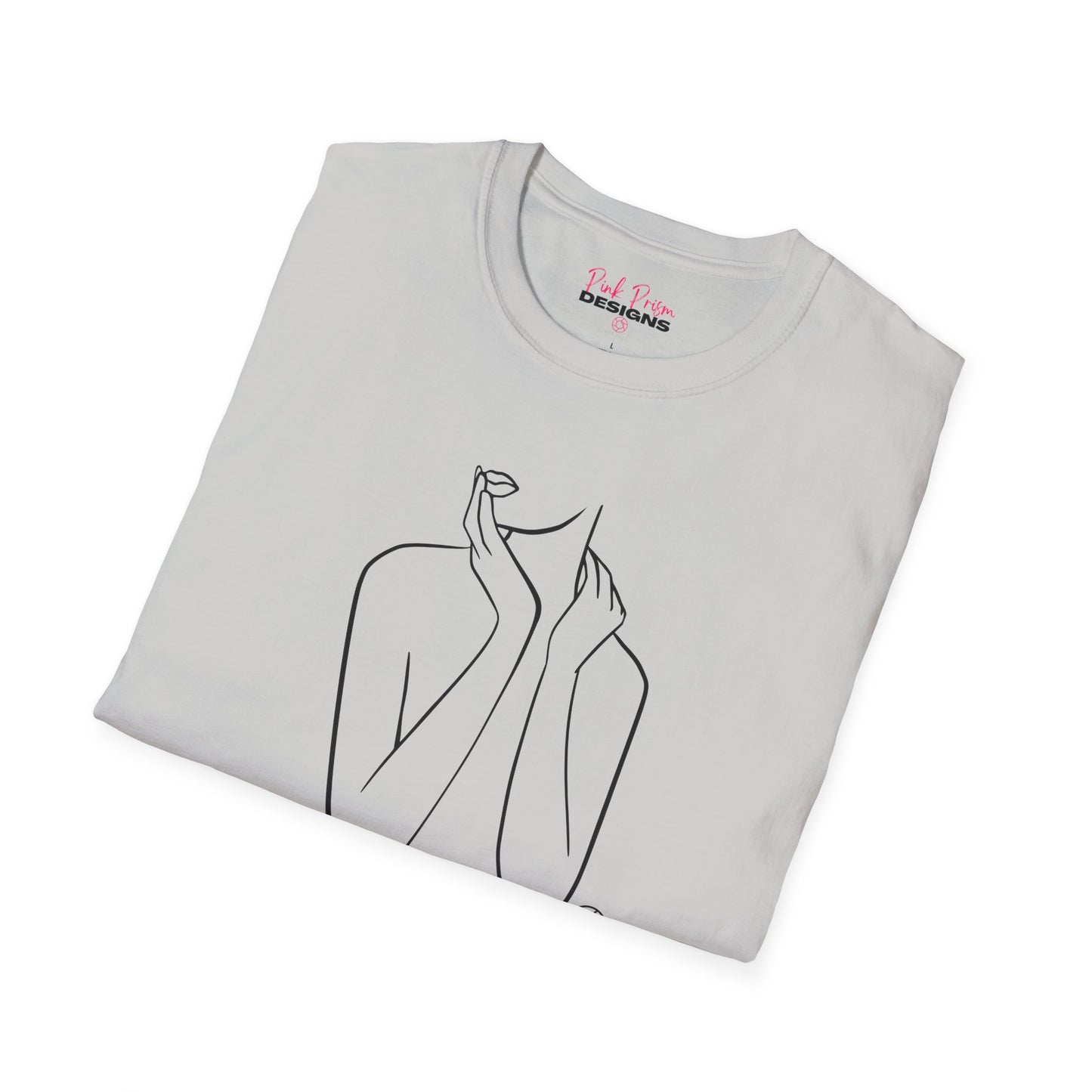 Boudoir Photographer T-Shirt