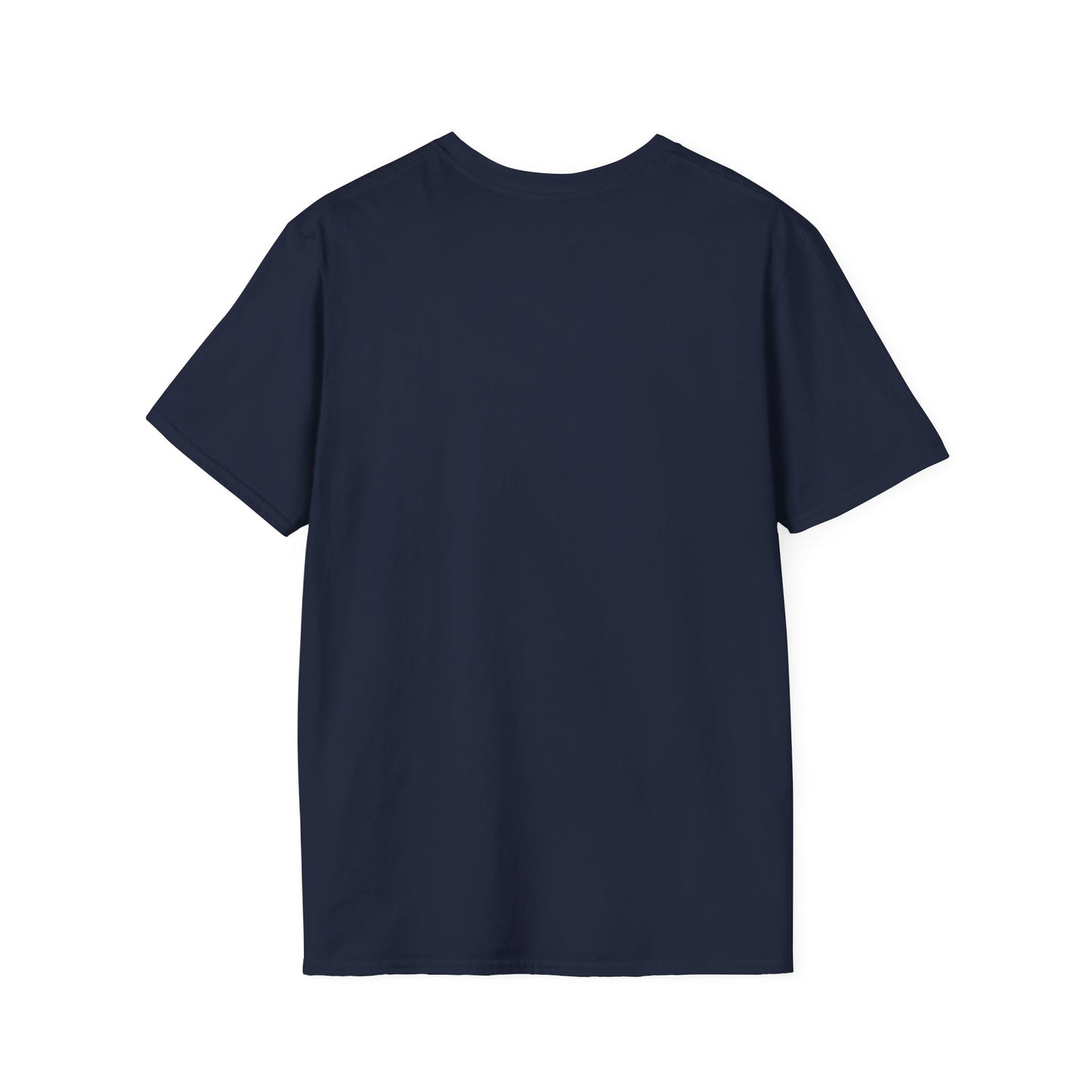 Boudoir Photographer T-Shirt