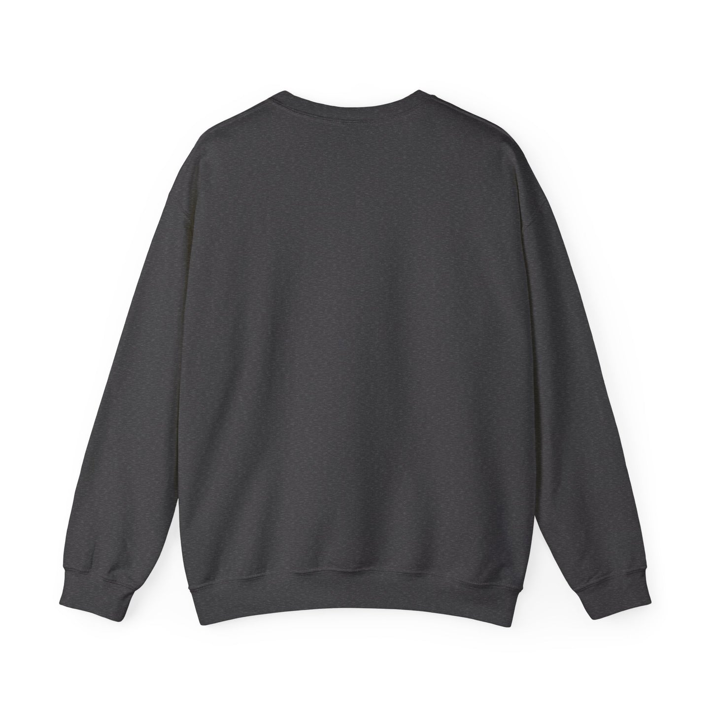 Boudoir Photographer - Crewneck