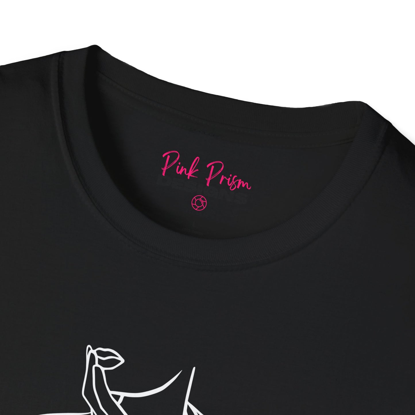 Boudoir Photographer T-Shirt