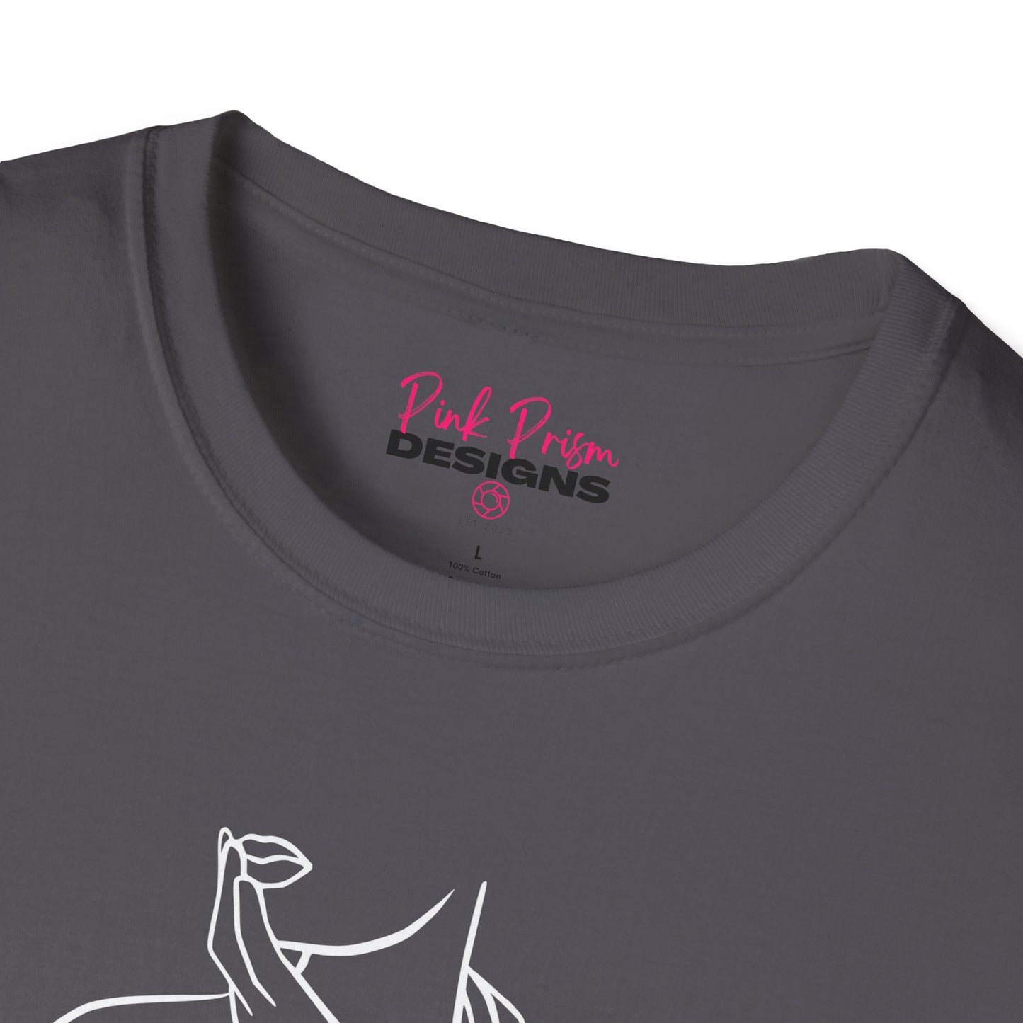 Boudoir Photographer T-Shirt