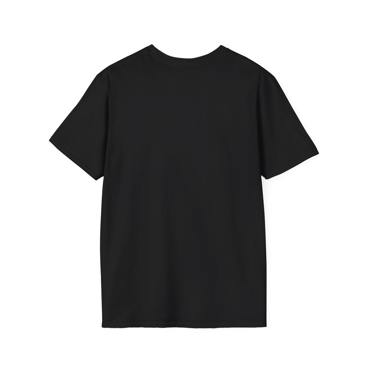 Boudoir Photographer T-Shirt