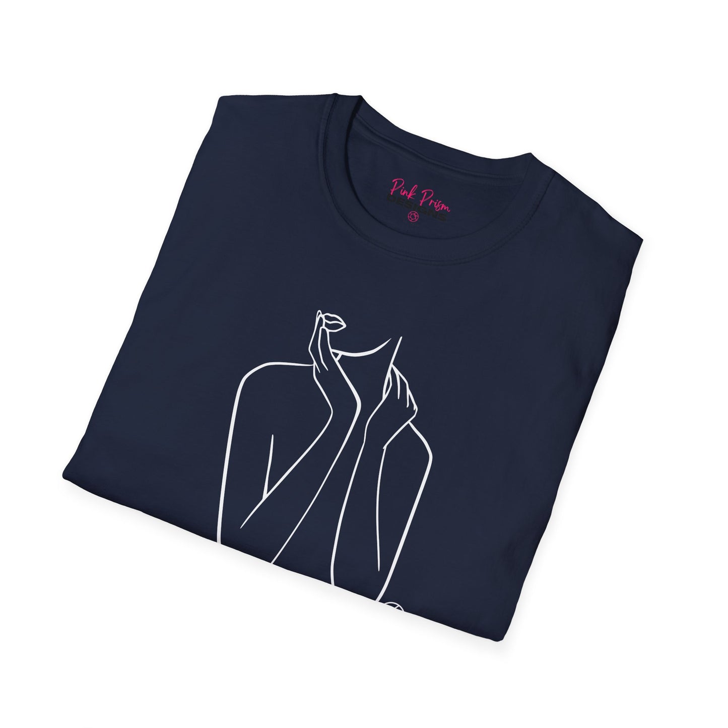 Boudoir Photographer T-Shirt