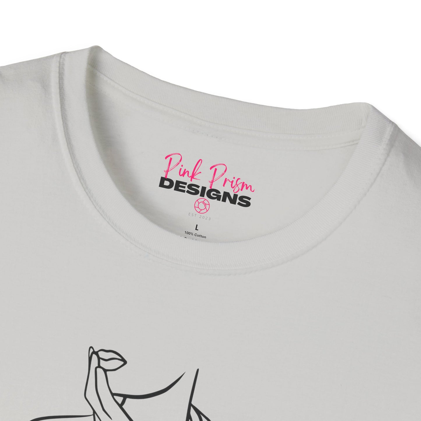 Boudoir Photographer T-Shirt