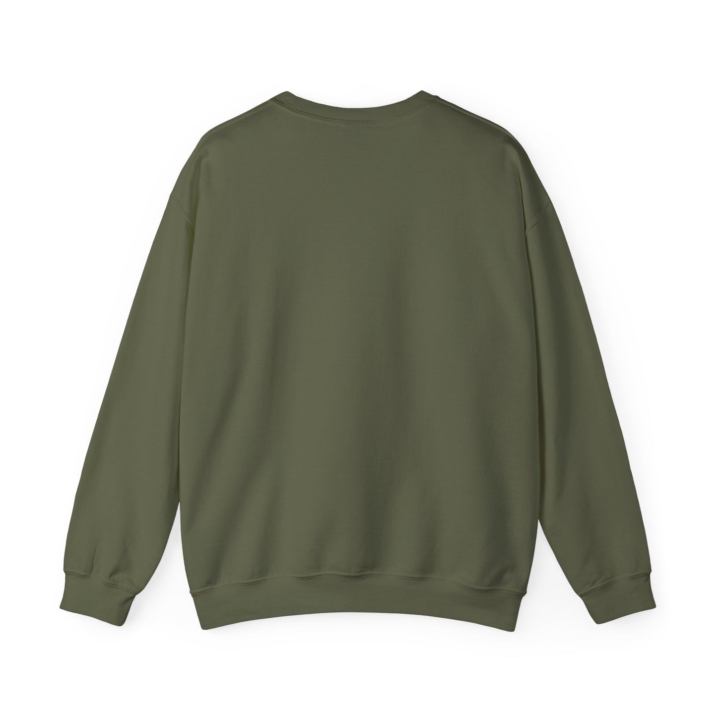 Bumps Babies & Birthdays - Milestone Photographer Sweatshirt