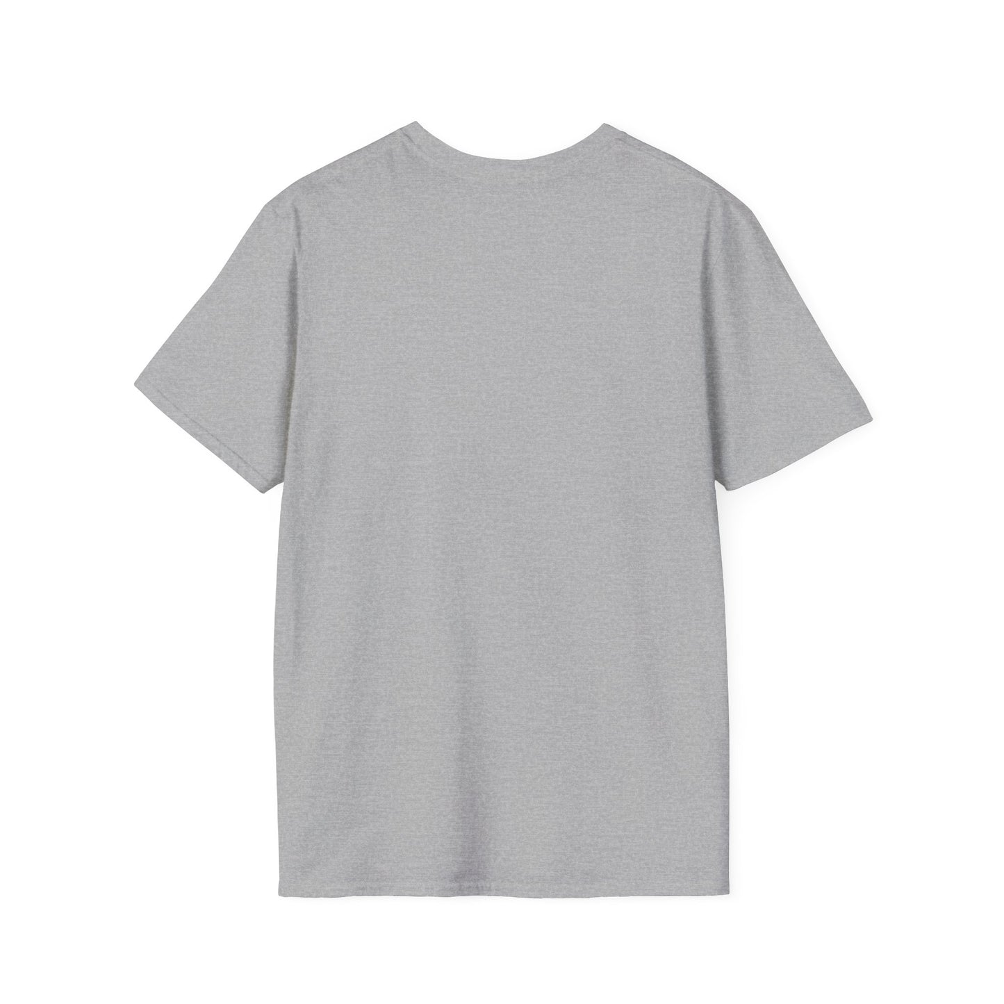 Boudoir Photographer T-Shirt