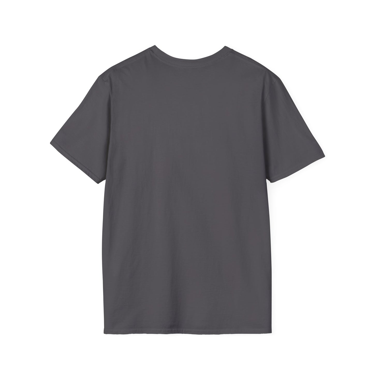 Boudoir Photographer T-Shirt
