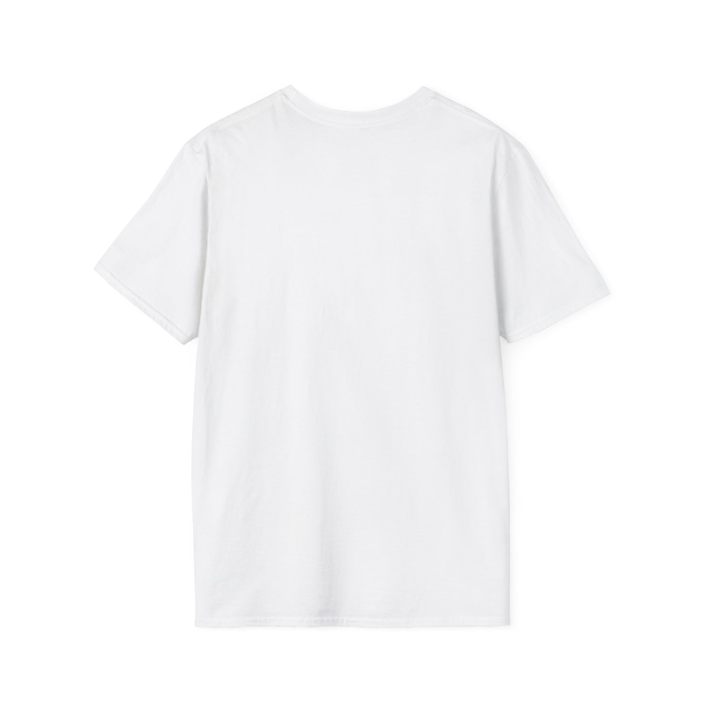 Boudoir Photographer T-Shirt