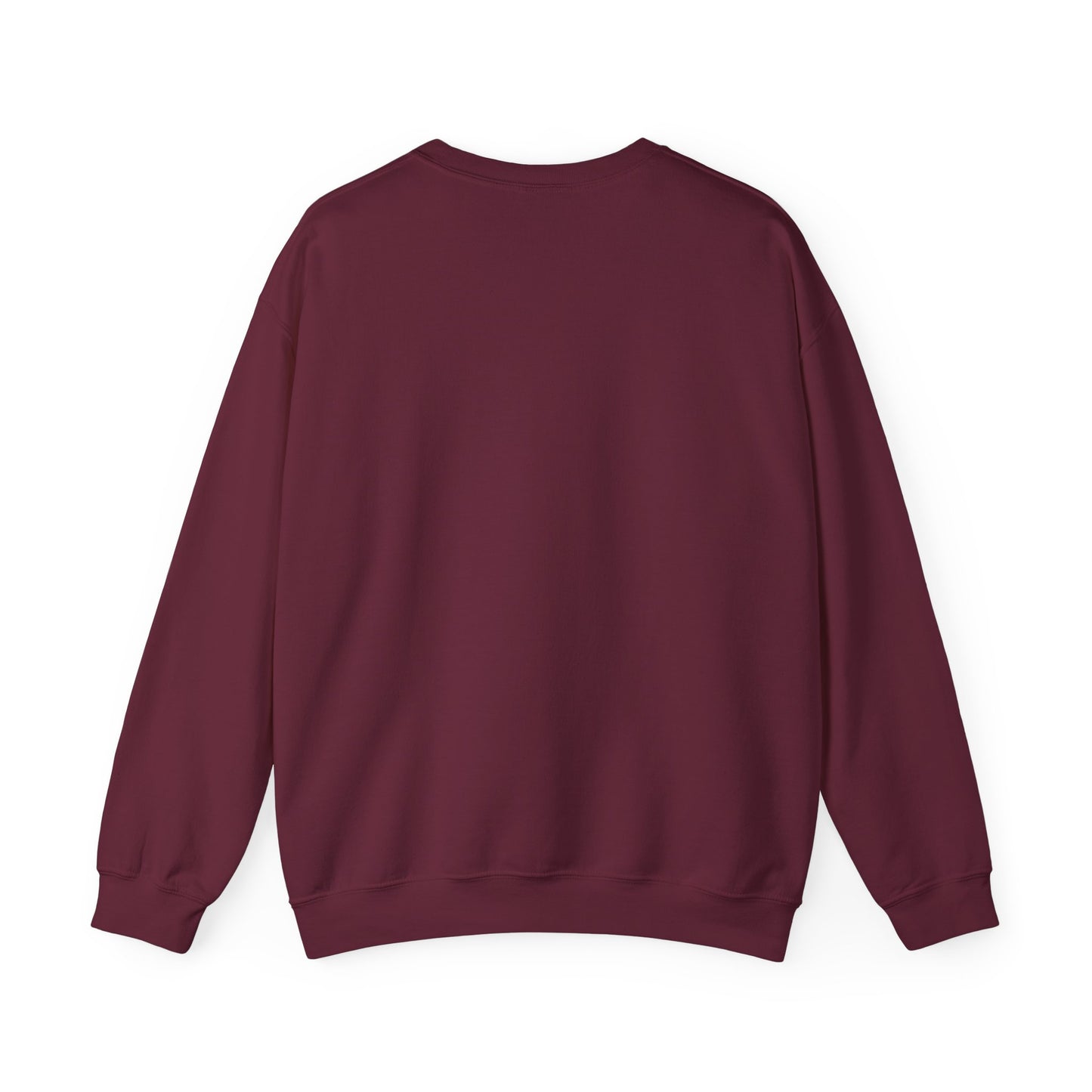 Boudoir Photographer - Crewneck