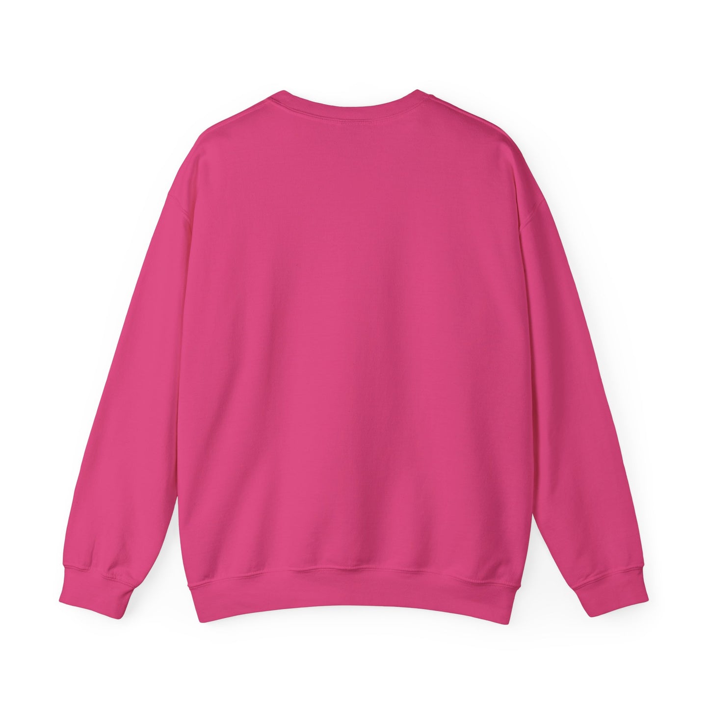 Bumps Babies & Birthdays - Milestone Photographer Sweatshirt