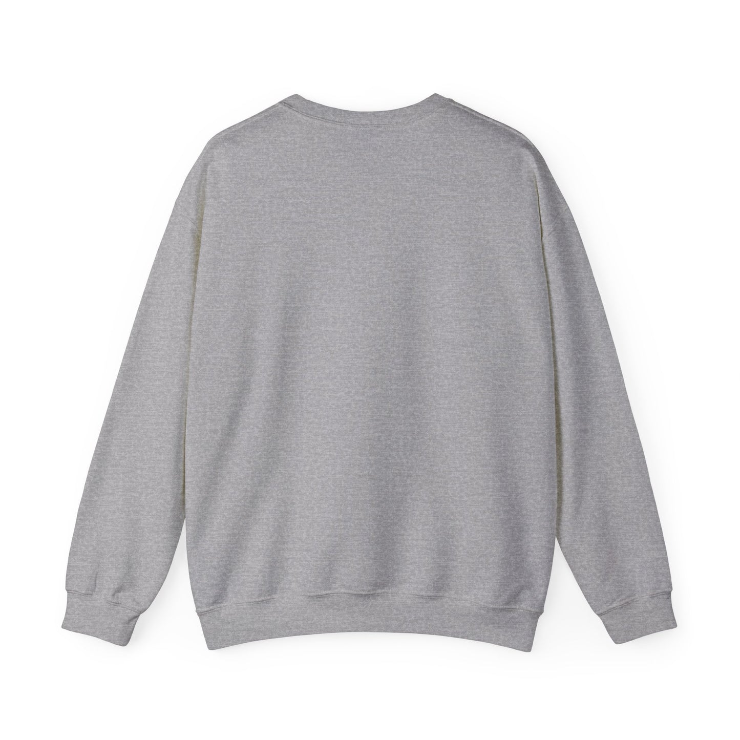 Bumps Babies & Birthdays - Milestone Photographer Sweatshirt