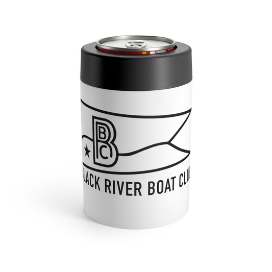 BRBC Can Holder