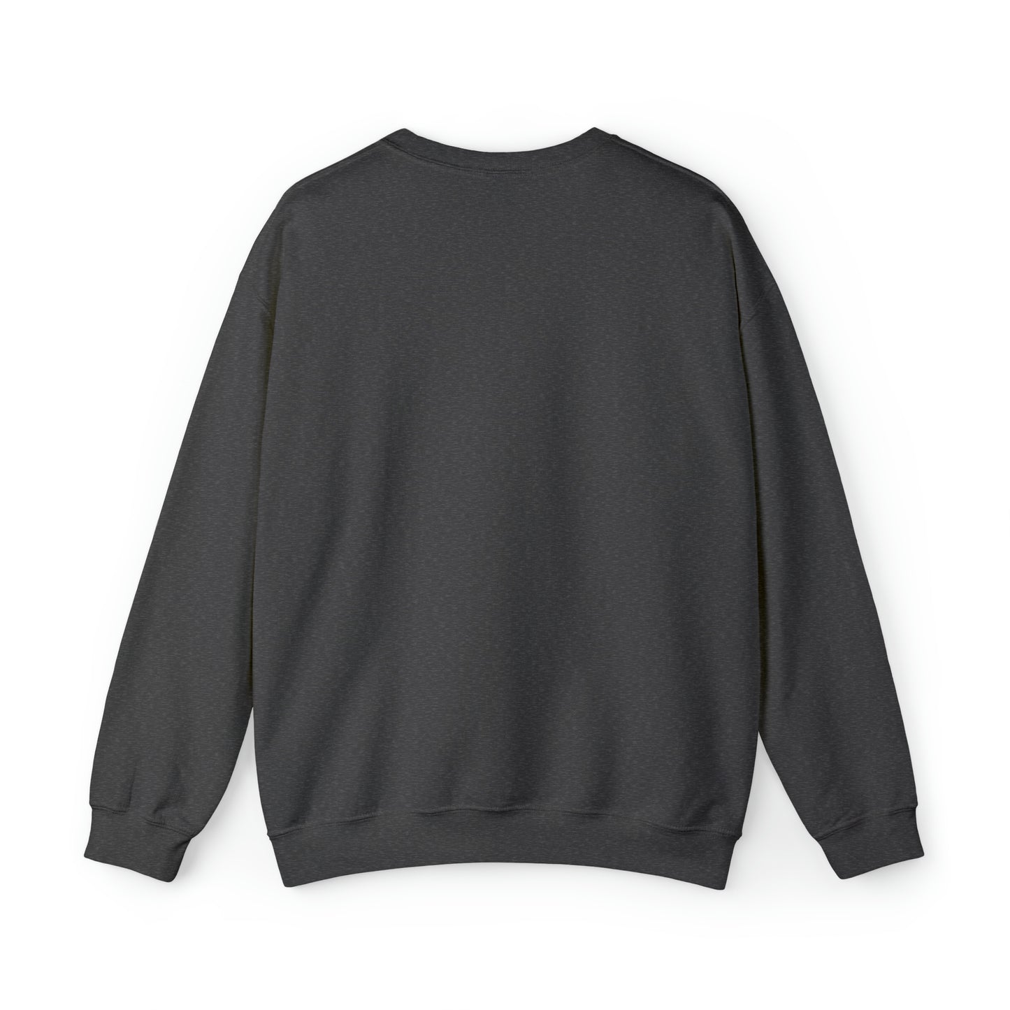 See you at the Studio - Unisex Heavy Blend™ Crewneck Sweatshirt