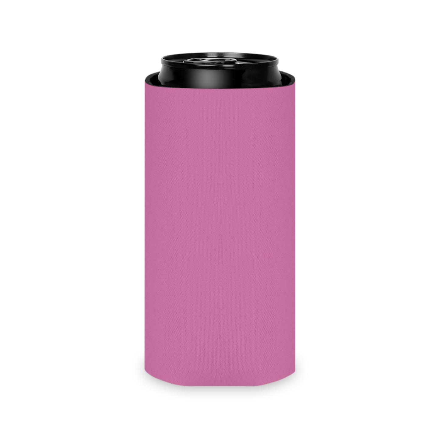 BRBC Pink Can Cooler