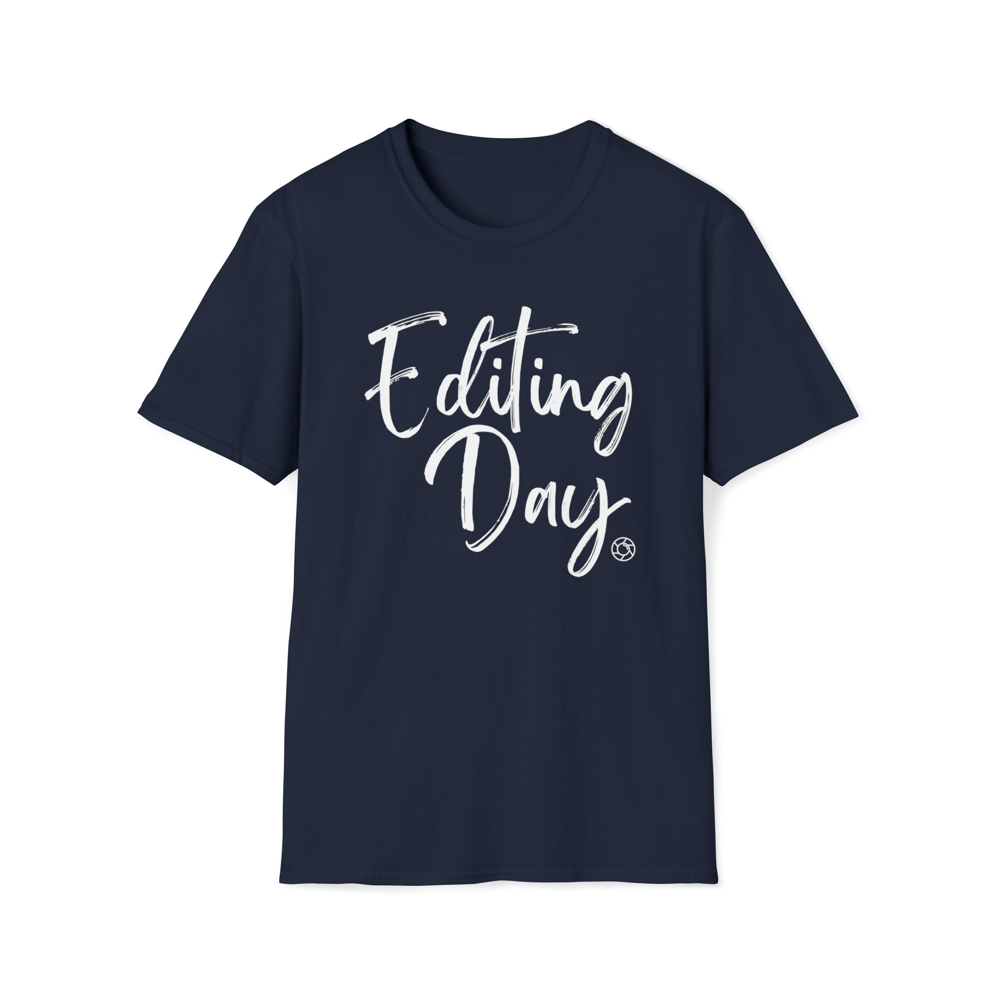 Edited shirt best sale