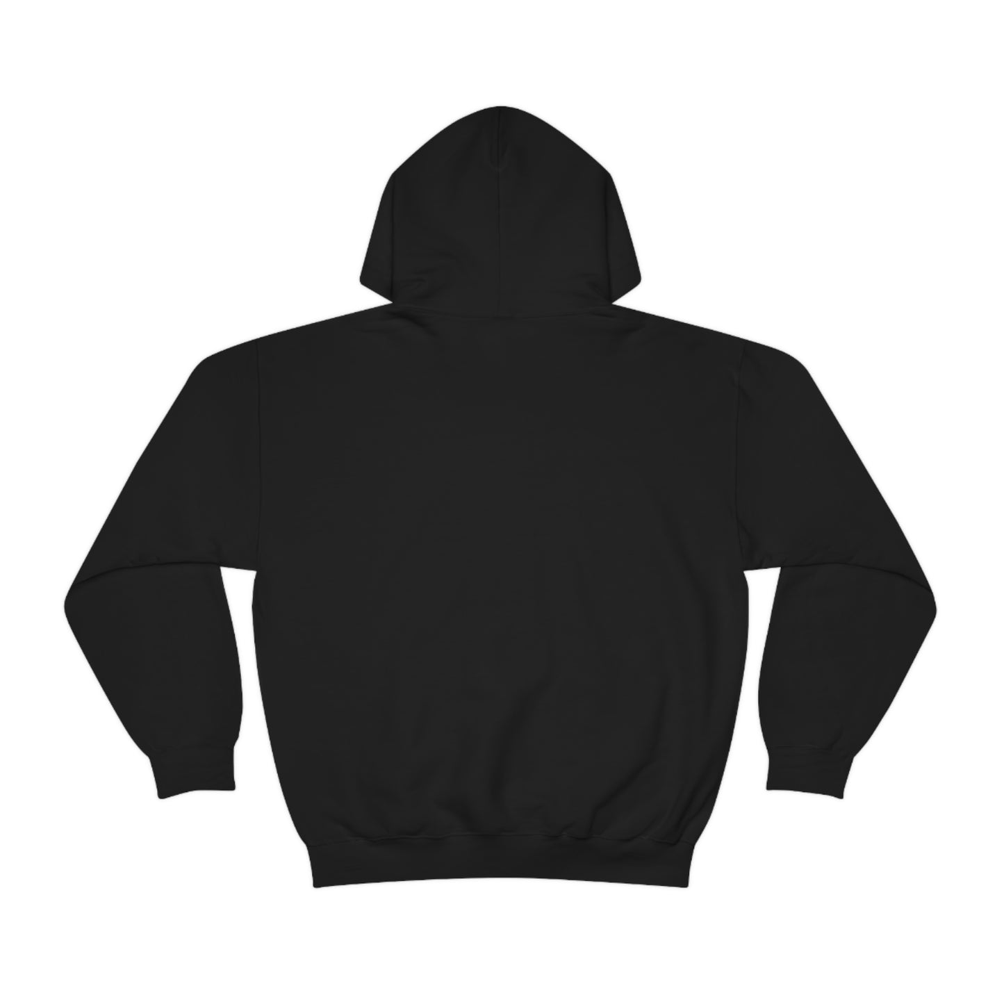 See you at the Studio - Heavy Blend™ Hooded Sweatshirt