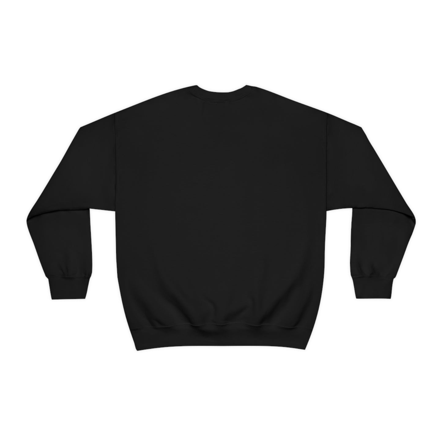 Golden Hour - Heavy Blend™ Crewneck Sweatshirt